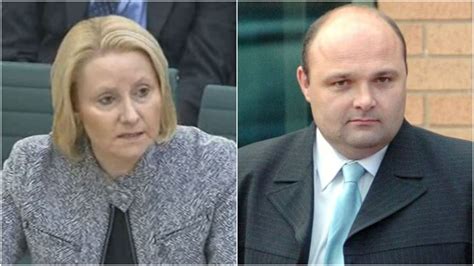 angela bucu scandal|Post Office executive warned of wrongful conviction six years .